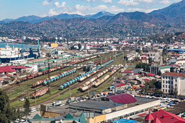 Similar image 18512544