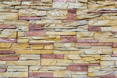 Similar image 18512595