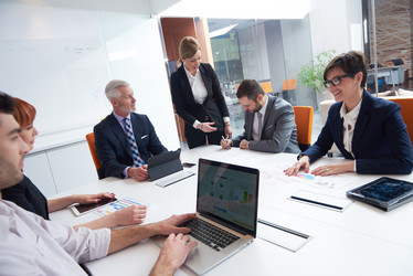 Similar image 19574022