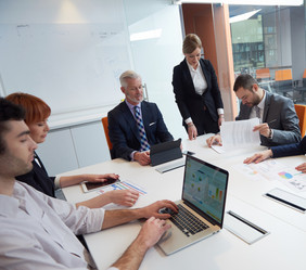 Similar image 19574803