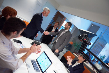 Similar image 19574824