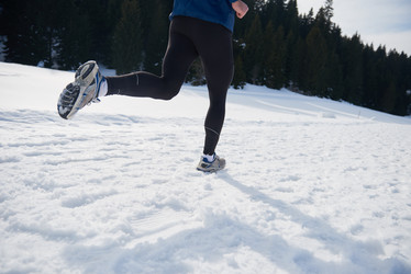 Similar image 19574825