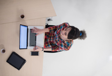 Similar image 19574830