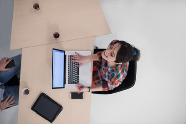 Similar image 19574831