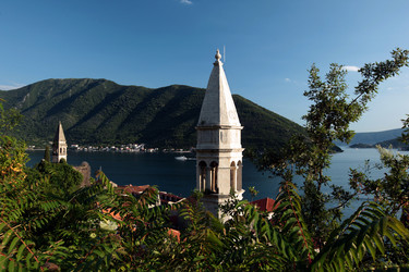 Similar image 19606980