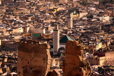 Similar image 19606991