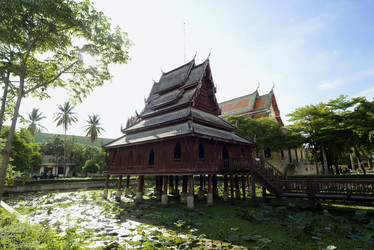 Similar image 19607015