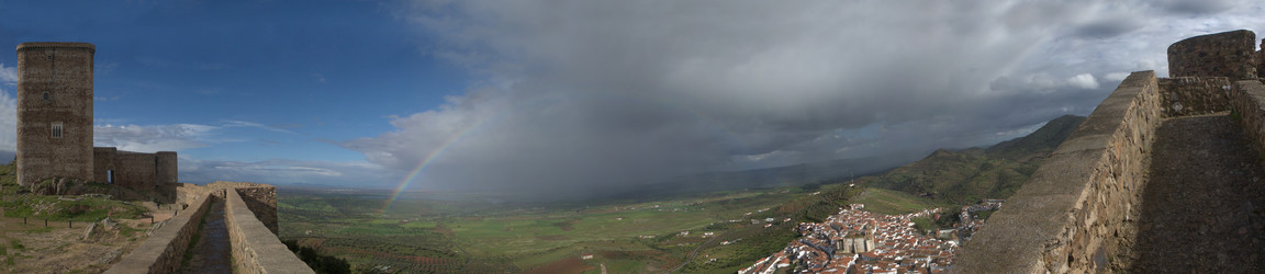 Similar image 19607033