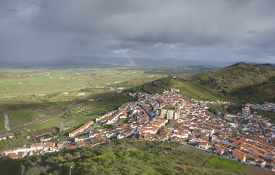 Similar image 19607035