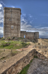 Similar image 19607036