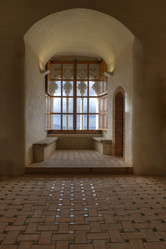 Similar image 19607053