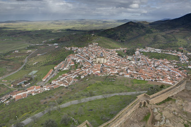 Similar image 19607054