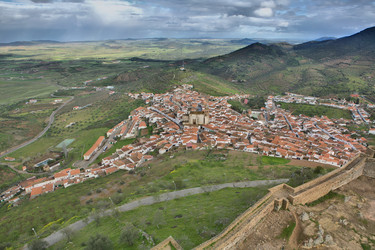 Similar image 19607055