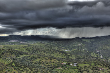 Similar image 19607056