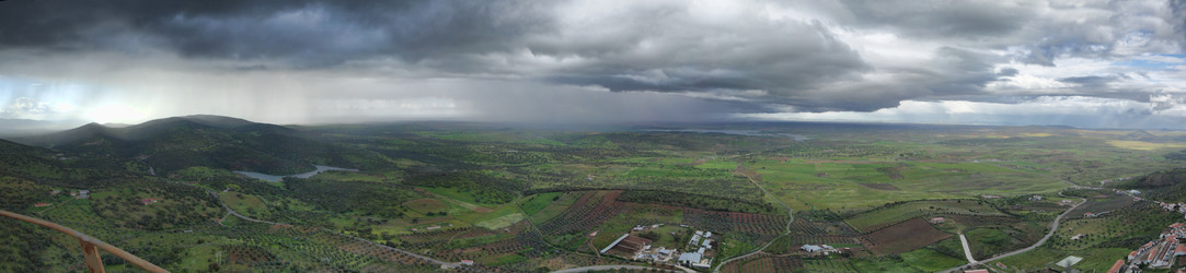 Similar image 19607072