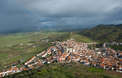 Similar image 19607074