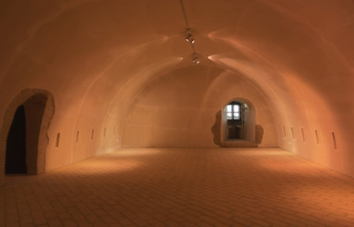 Similar image 19607076