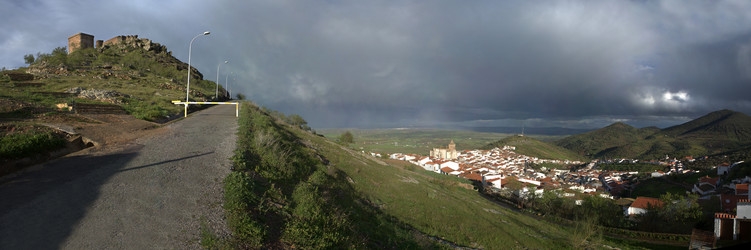 Similar image 19607094