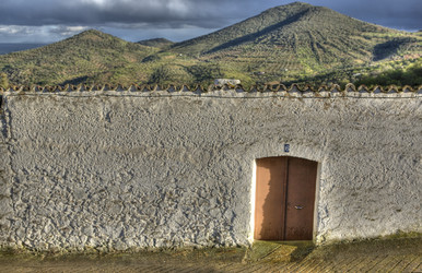 Similar image 19607096