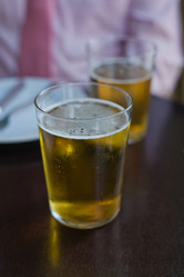 Similar image 19793318