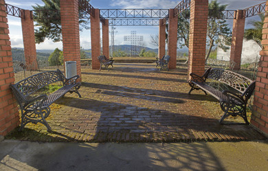 Similar image 19793319