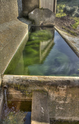 Similar image 19793320