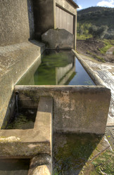 Similar image 19793321