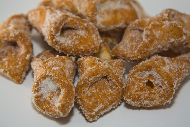 Similar image 19793355