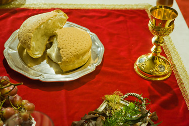 Similar image 19793357