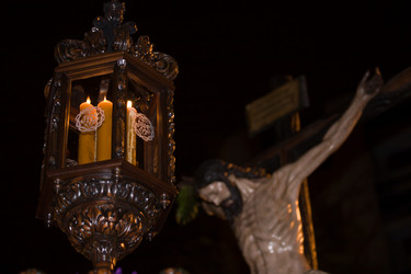 Similar image 19793393