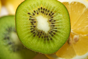 Similar image 19793395