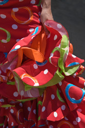 Similar image 19607078