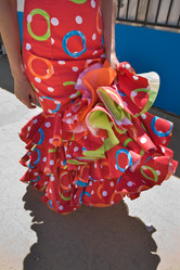 Similar image 19607079