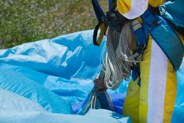 Similar image 19607081