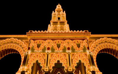 Similar image 19607101