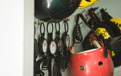 Similar image 19607105