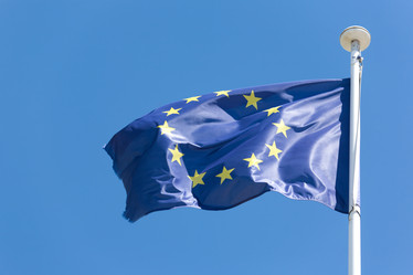 Similar image 19793322