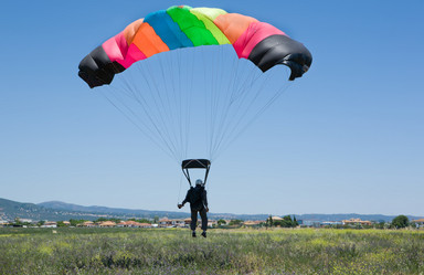 Similar image 19793324