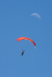 Similar image 19793361