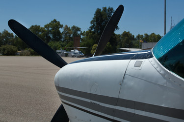 Similar image 19793381