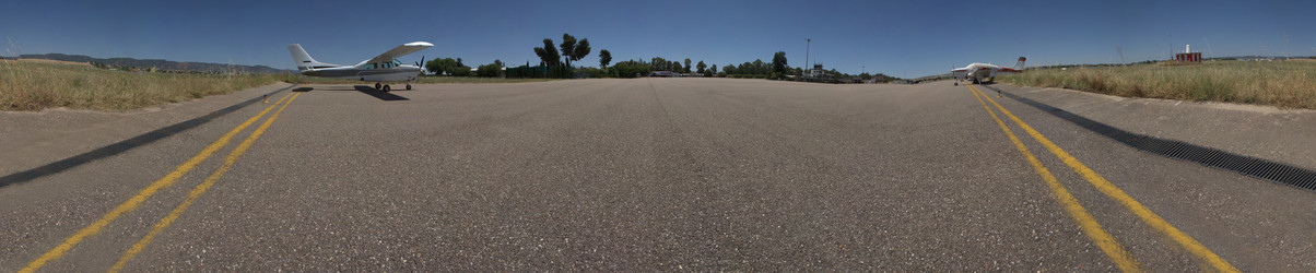 Similar image 19793383