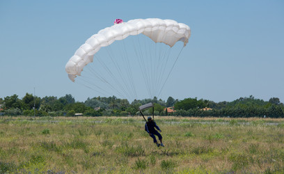 Similar image 19793397