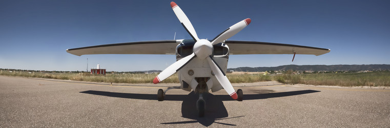 Similar image 19793398