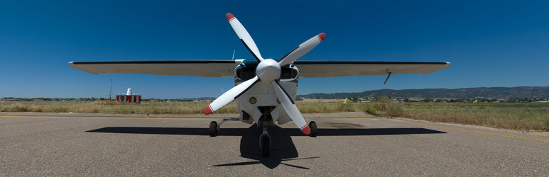 Similar image 19793399