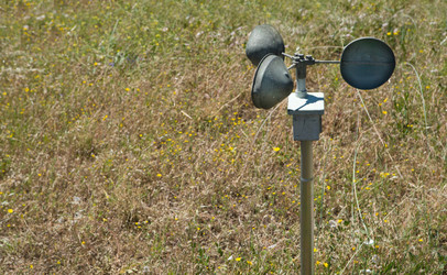 Similar image 19793412