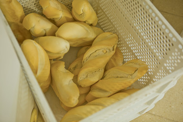 Similar image 19607039