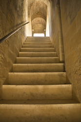 Similar image 19607058