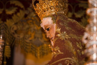 Similar image 19607060