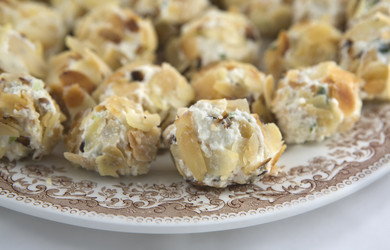 Similar image 19607063