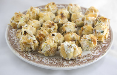 Similar image 19607082